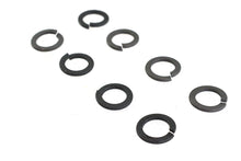 Load image into Gallery viewer, Parkerized Cylinder Base Lock Washer