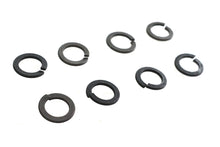 Load image into Gallery viewer, Parkerized Cylinder Base Lock Washer
