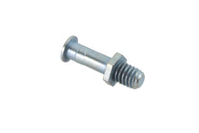 Load image into Gallery viewer, Kick Starter Spring Stud Zinc