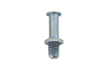 Load image into Gallery viewer, Kick Starter Spring Stud Zinc