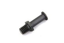 Load image into Gallery viewer, Parkerized Kick Starter Spring Stud