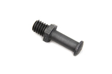 Load image into Gallery viewer, Parkerized Kick Starter Spring Stud