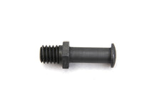 Load image into Gallery viewer, Parkerized Kick Starter Spring Stud