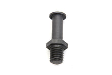 Load image into Gallery viewer, Parkerized Kick Starter Spring Stud