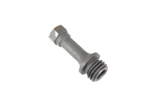 Load image into Gallery viewer, Parkerized Transmission Fill Plug