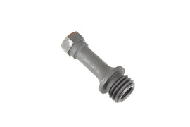 Parkerized Transmission Fill Plug