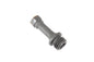 Parkerized Transmission Fill Plug