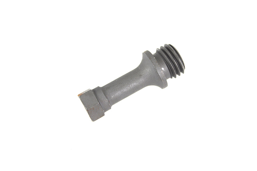 Parkerized Transmission Fill Plug