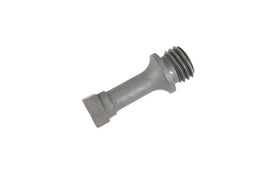 Parkerized Transmission Fill Plug
