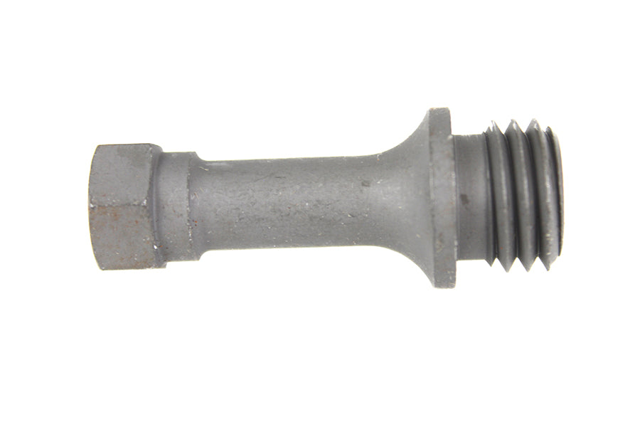 Parkerized Transmission Fill Plug