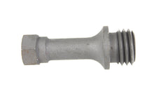 Load image into Gallery viewer, Parkerized Transmission Fill Plug