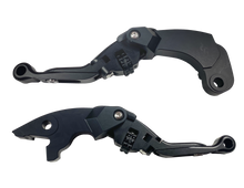 Load image into Gallery viewer, Anthem Pro Lever Scout 20 26