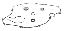 971a-60abca20d70e4.png