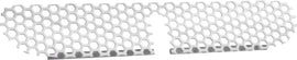 971b-572a94cd237e4.jpg