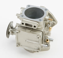 Load image into Gallery viewer, Jet Ski 46mm Carb