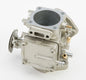 Jet Ski 46mm Carb