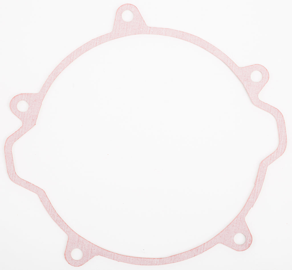 Factory Racing Clutch Cover Gasket Husky/Ktm