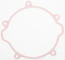 Load image into Gallery viewer, Factory Racing Clutch Cover Gasket Husky/Ktm