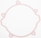 Factory Racing Clutch Cover Gasket Husky/Ktm