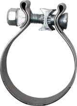 Load image into Gallery viewer, Muffler Clamp 2 1/2" Each