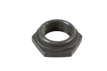 Load image into Gallery viewer, Spring Fork Stem Nut