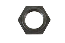 Load image into Gallery viewer, Spring Fork Stem Nut