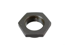 Load image into Gallery viewer, Spring Fork Stem Nut