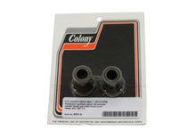 Load image into Gallery viewer, Top Motor Mount Headbolt Spacer