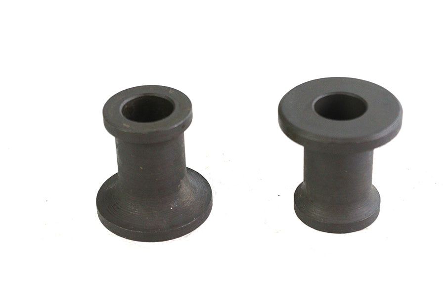 Top Motor Mount Headbolt Spacer