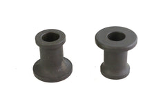 Load image into Gallery viewer, Top Motor Mount Headbolt Spacer