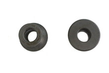 Load image into Gallery viewer, Top Motor Mount Headbolt Spacer