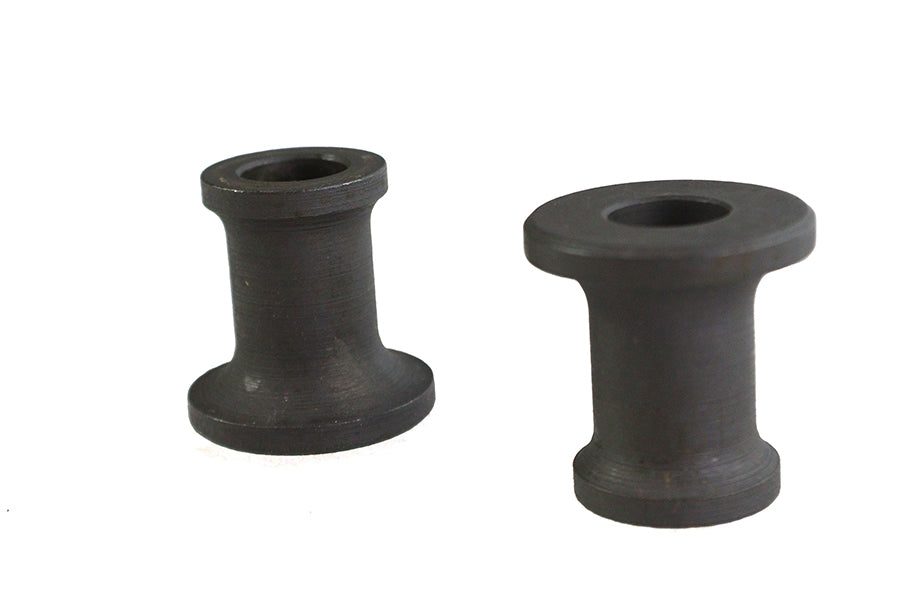 Top Motor Mount Headbolt Spacer