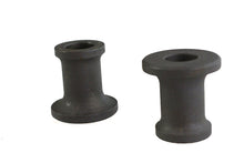 Load image into Gallery viewer, Top Motor Mount Headbolt Spacer