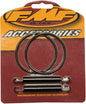 Spring & O Ring Kit