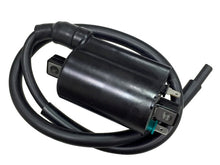 Load image into Gallery viewer, Ignition Coil