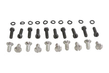 Load image into Gallery viewer, Primary Cover Screw Kit