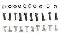 Load image into Gallery viewer, Primary Cover Screw Kit