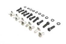 Load image into Gallery viewer, Primary Cover Screw Kit