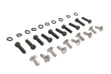 Load image into Gallery viewer, Primary Cover Screw Kit