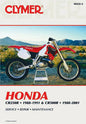 9724-572a6160a0c91.jpg