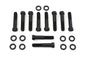 Parkerized Headbolt