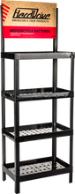 Load image into Gallery viewer, Wps Display Rack