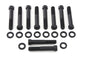 Parkerized Headbolt