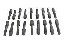 Load image into Gallery viewer, Parkerized Stock Headbolt Kit