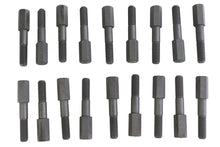 Load image into Gallery viewer, Parkerized Stock Headbolt Kit