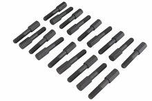 Load image into Gallery viewer, Parkerized Stock Headbolt Kit