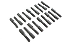 Load image into Gallery viewer, Parkerized Stock Headbolt Kit