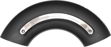 Load image into Gallery viewer, Flt Heat Shield Kit Black