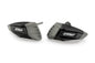 Frame Sliders Pro 2.0 Black Kaw