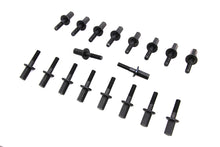 Load image into Gallery viewer, Parkerized Headbolt Kit